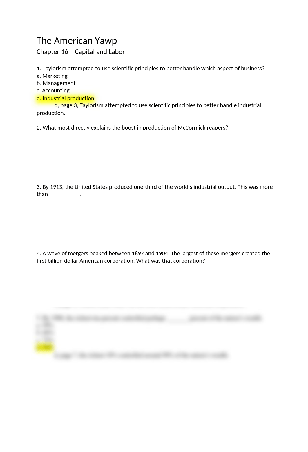 Chapter 16 Review Questions.docx_d1ut7z2zhyw_page1