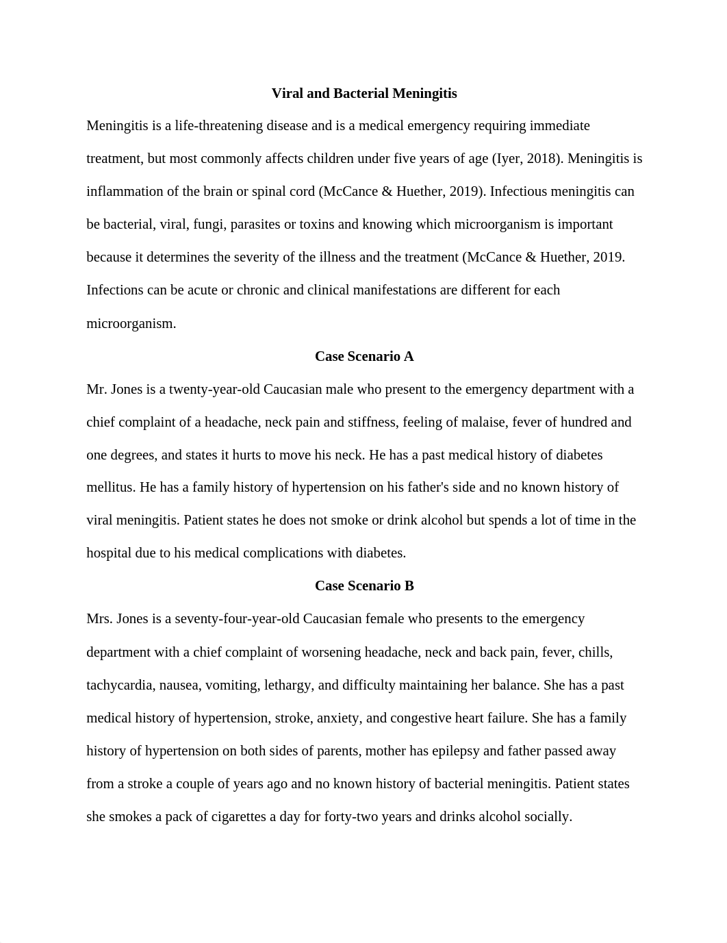 NUR612_Guillen_S_MeningitisCaseStudy4 (1).docx_d1ut8500jeo_page1