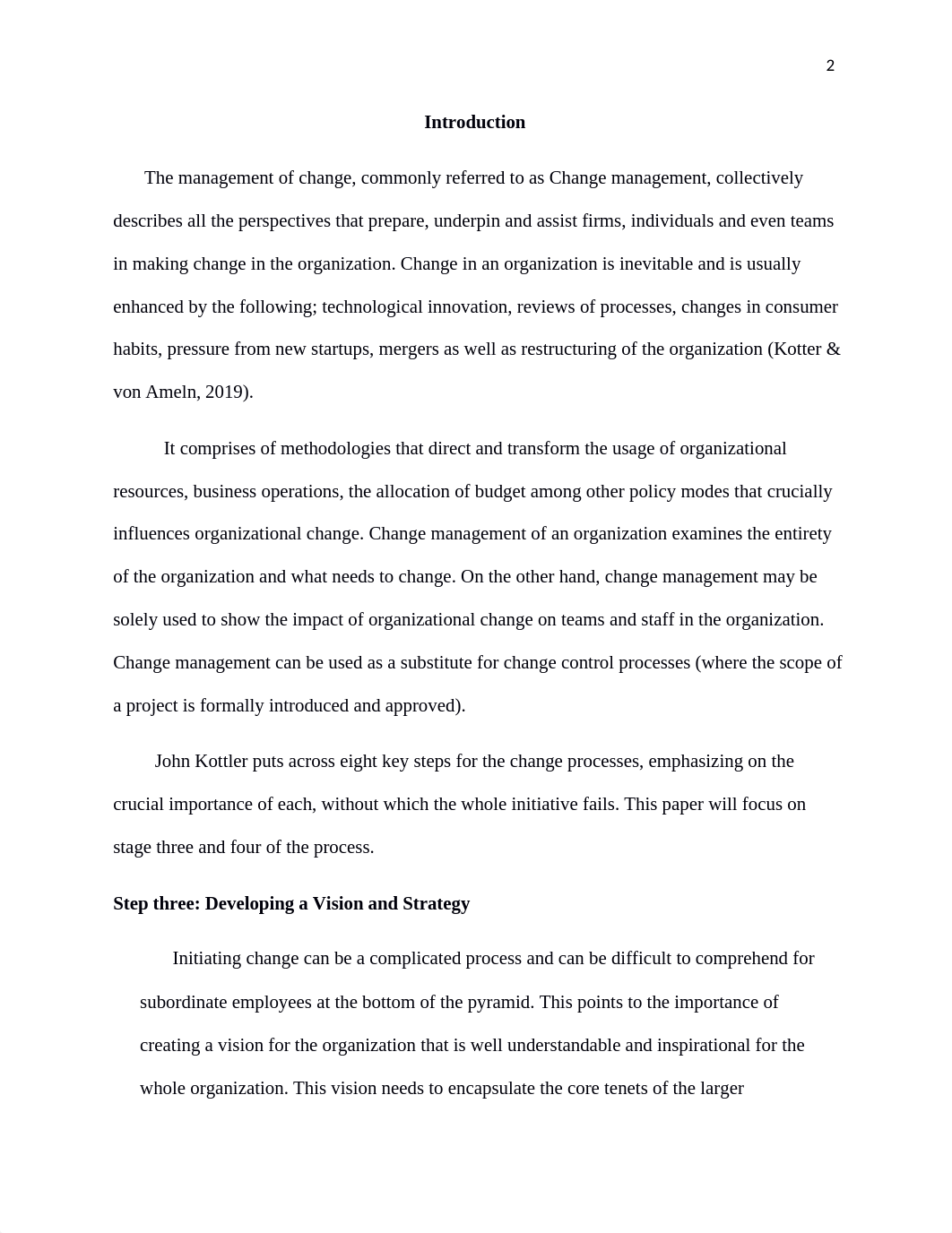 Document108.docx_d1utbcg0isk_page2