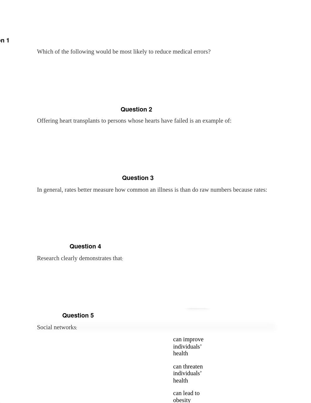 Social Illness_d1utjjynl8g_page1