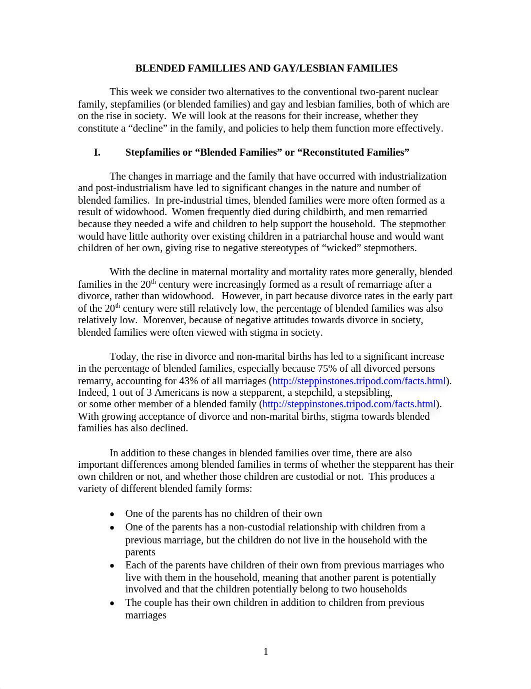 Week 14 Gay-Lesbian and Blended Families_d1utli1125l_page1