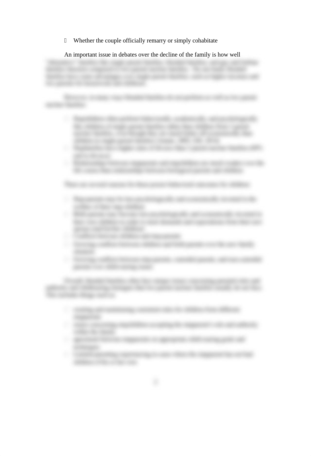 Week 14 Gay-Lesbian and Blended Families_d1utli1125l_page2