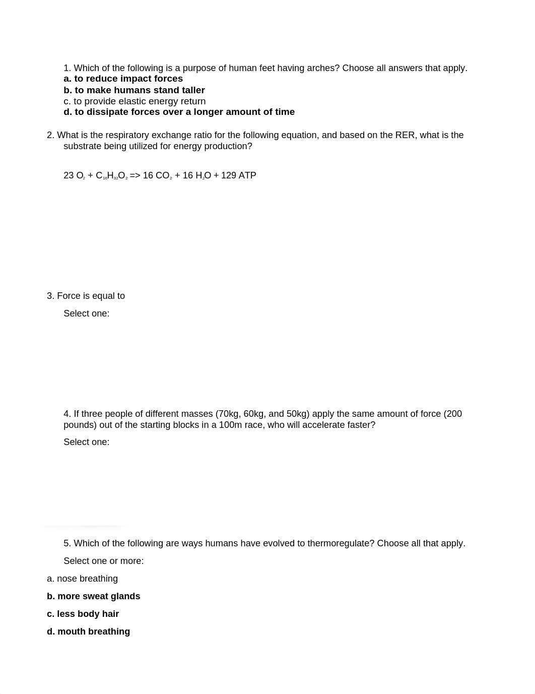 Final Exam.docx_d1utoawnieh_page1