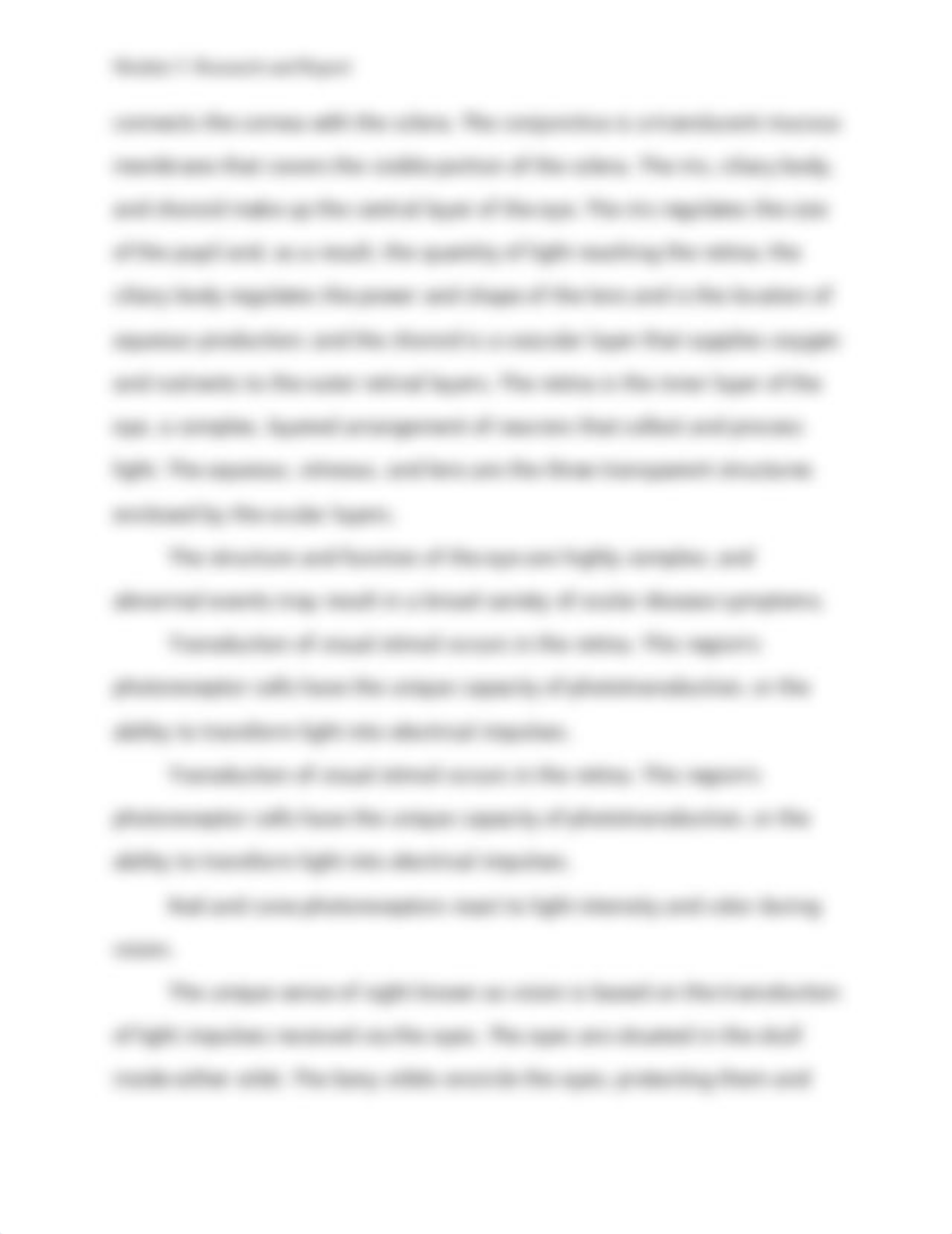 Module 5_Badasyan .docx_d1uu2926a2z_page3