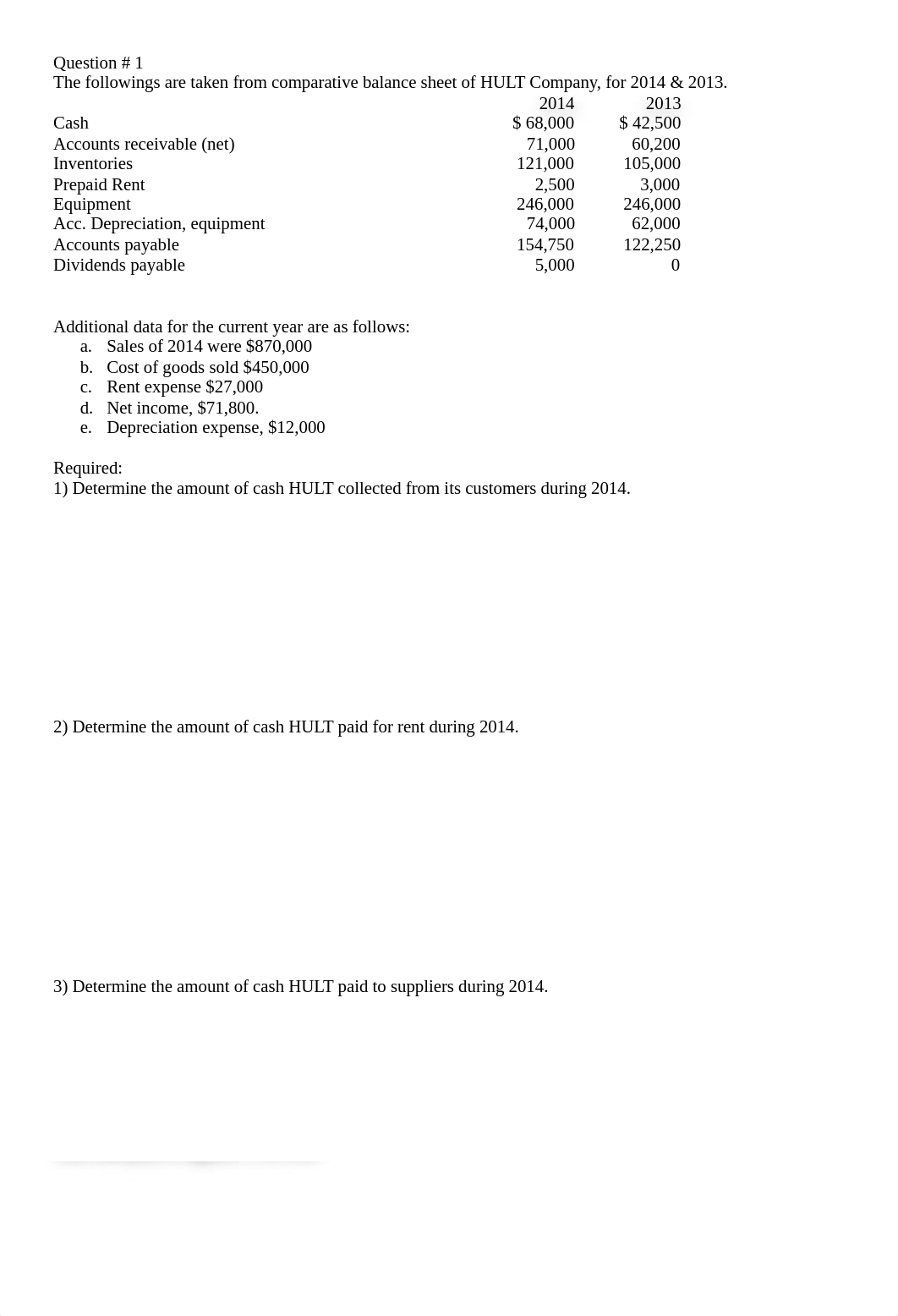 Final Exam_DEM2 key_d1uua7arv8s_page2