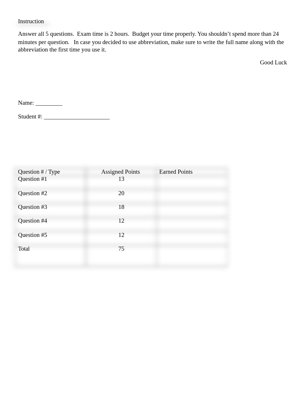 Final Exam_DEM2 key_d1uua7arv8s_page1