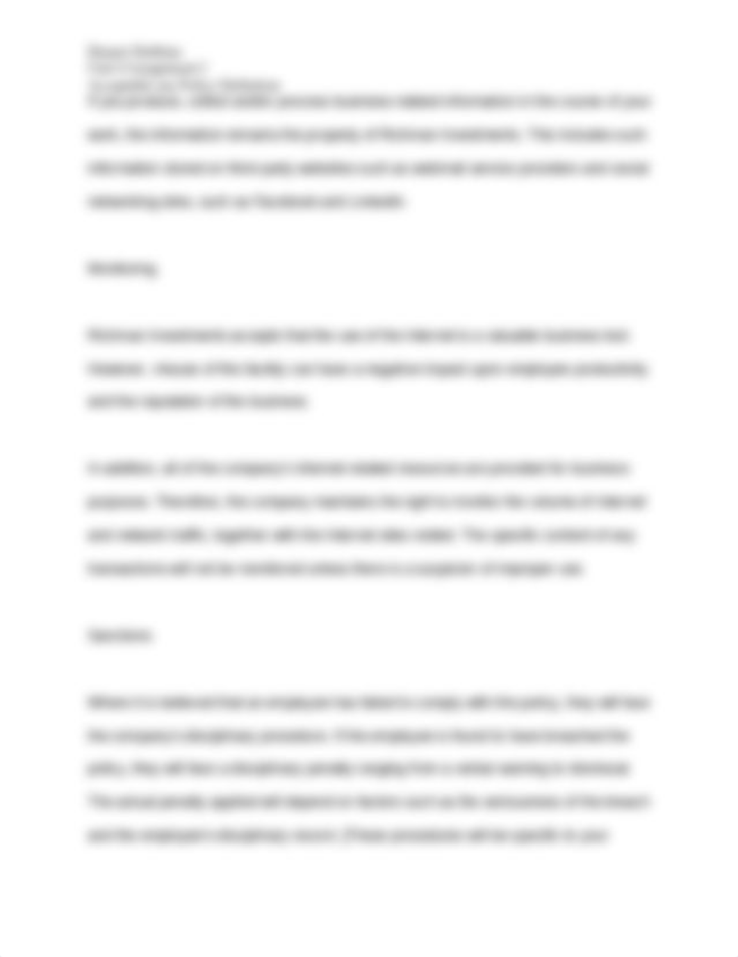 Unit 4 Assignment 2_d1uuf6g7ixl_page3