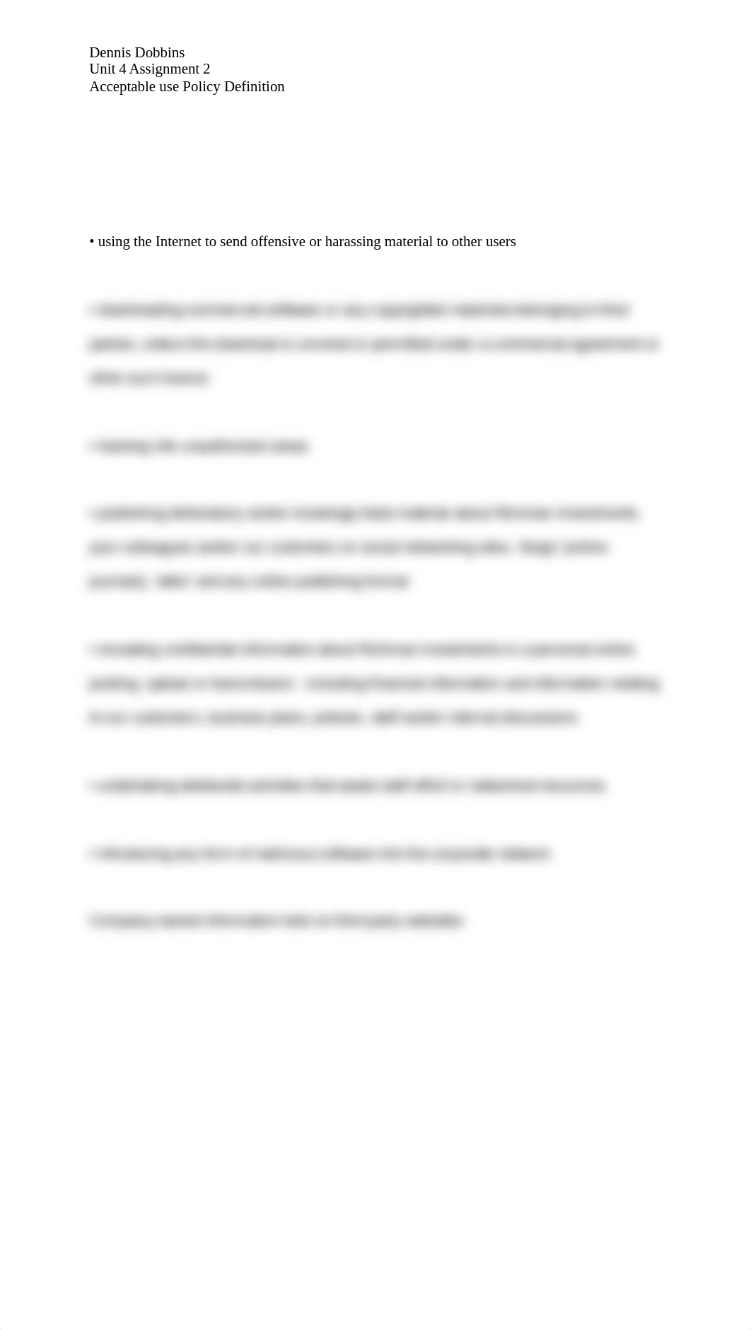 Unit 4 Assignment 2_d1uuf6g7ixl_page2