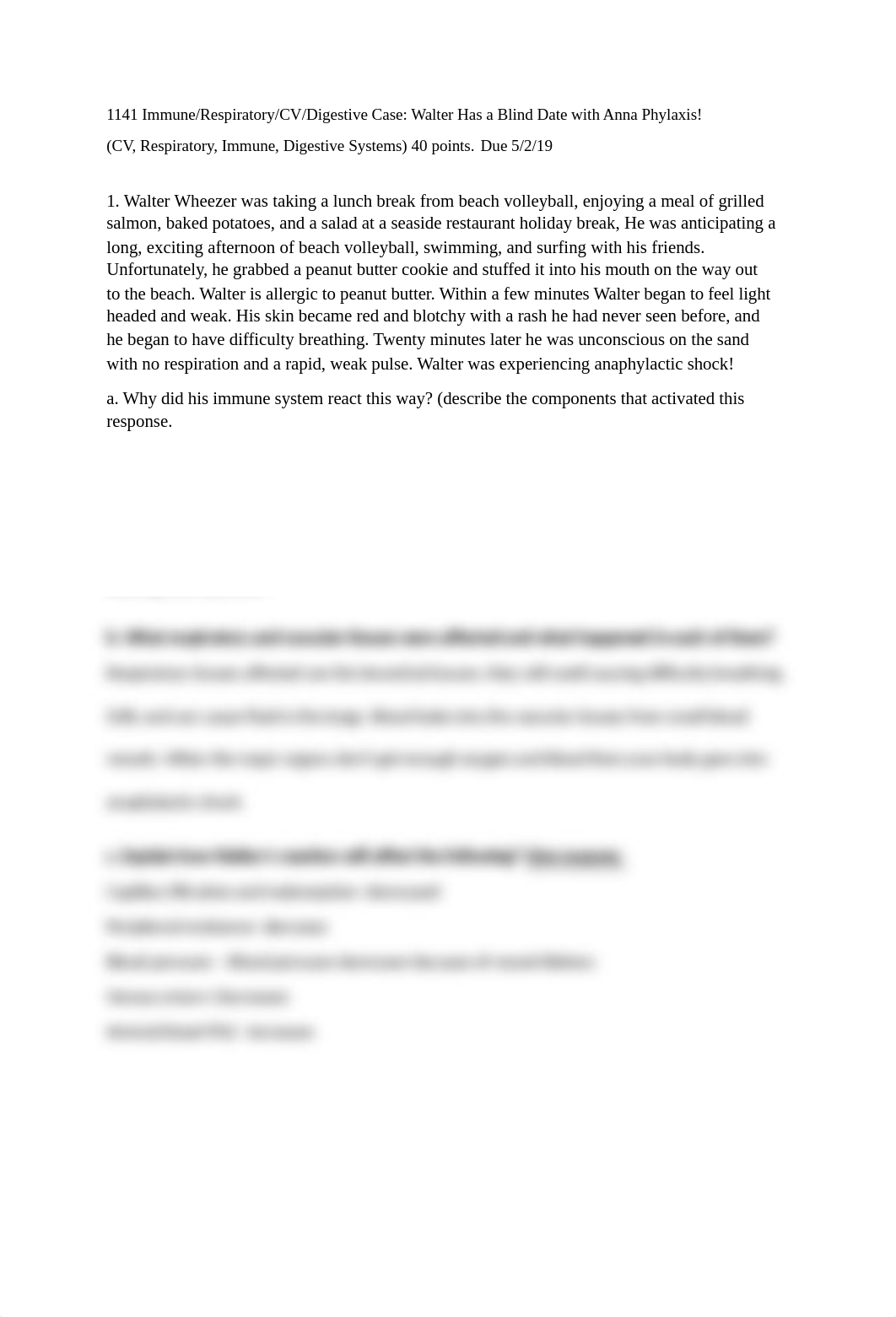 Document 41.docx_d1uuiddfiid_page1