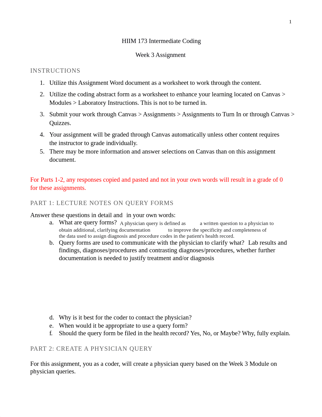 Week 3 Assignment.docx_d1uuifnvx6s_page1