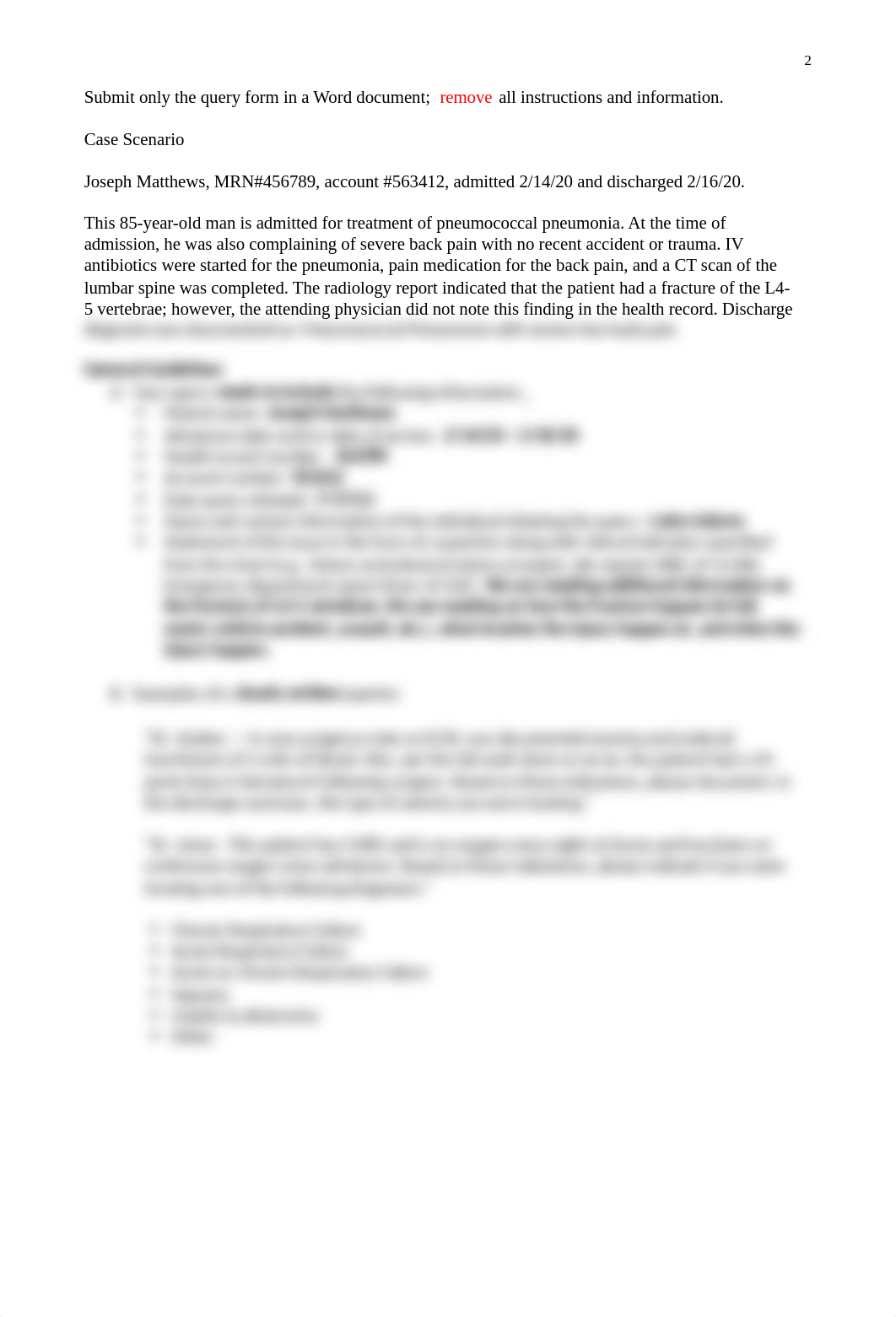 Week 3 Assignment.docx_d1uuifnvx6s_page2