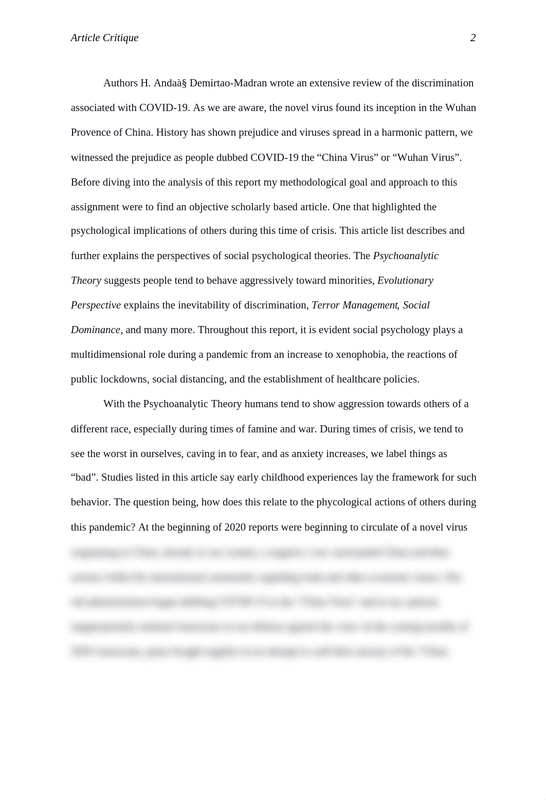 Unit VII Article Critique.docx_d1uuo45sst7_page2