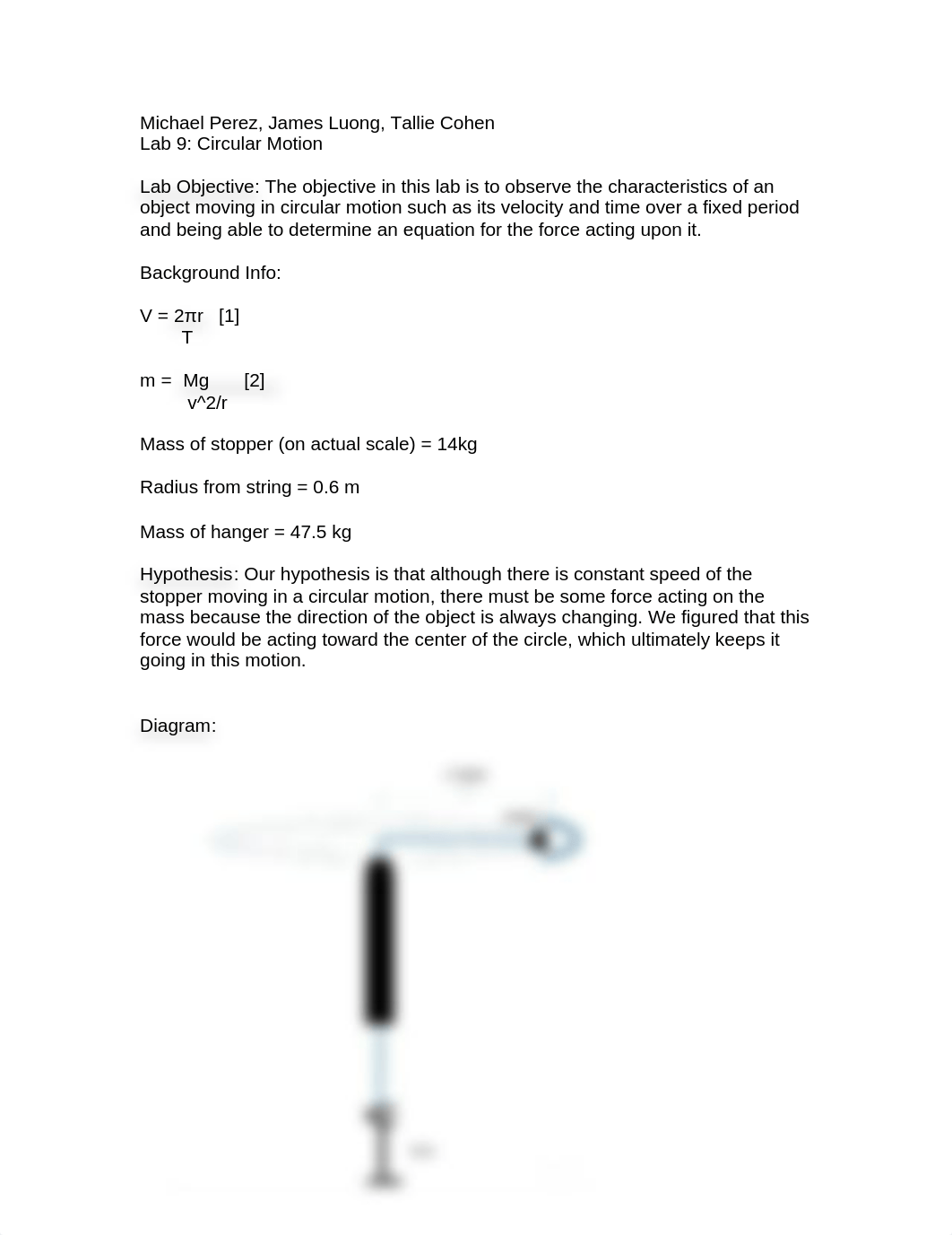 Circular Motion Lab.docx_d1uuta9q00d_page1