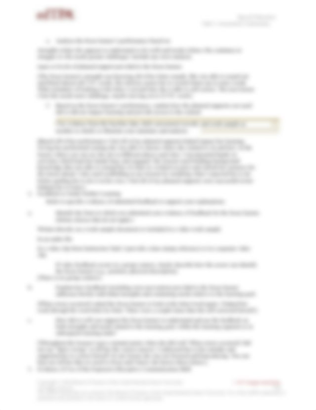 edtpa-spe-assessment-commentary (1).docx_d1uux4mv9wn_page2