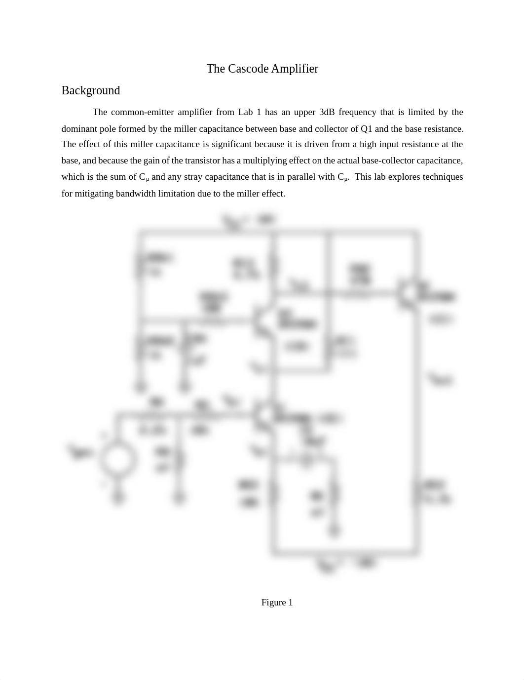 Lab 2.pdf_d1uv36vuggq_page1