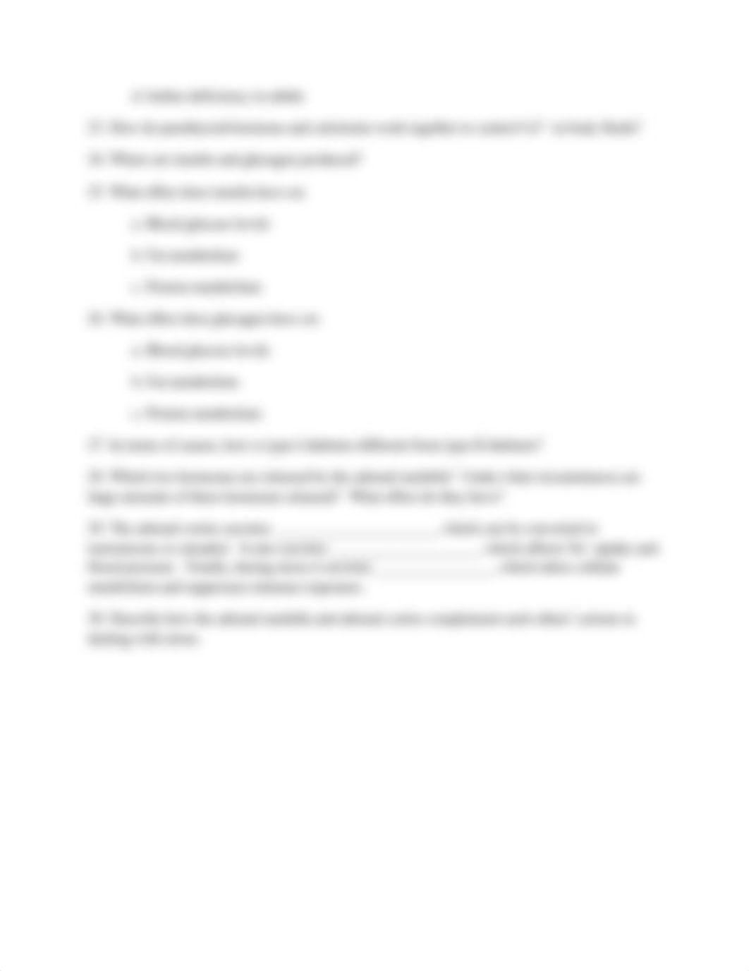 Ch. 37 (Endocrine System) Questions.pdf_d1uv5qtm5wd_page3