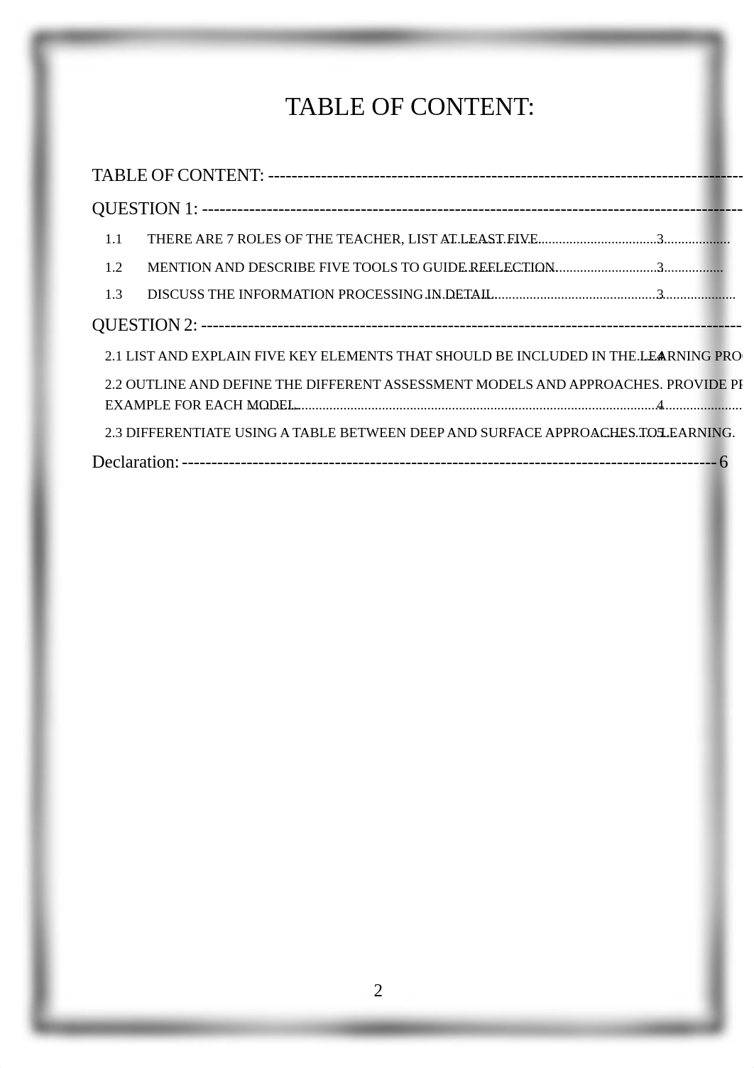 BTE1501 ASS2.pdf_d1uvb62kuao_page2