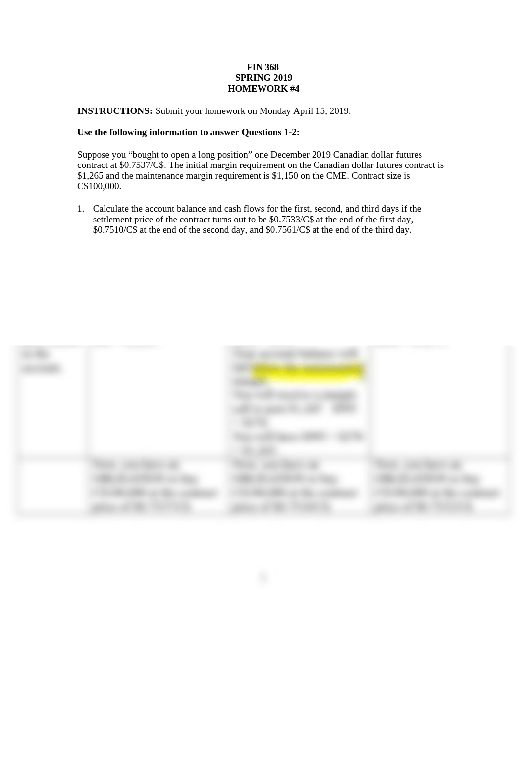 hw04.docx_d1uvgl71rgv_page1