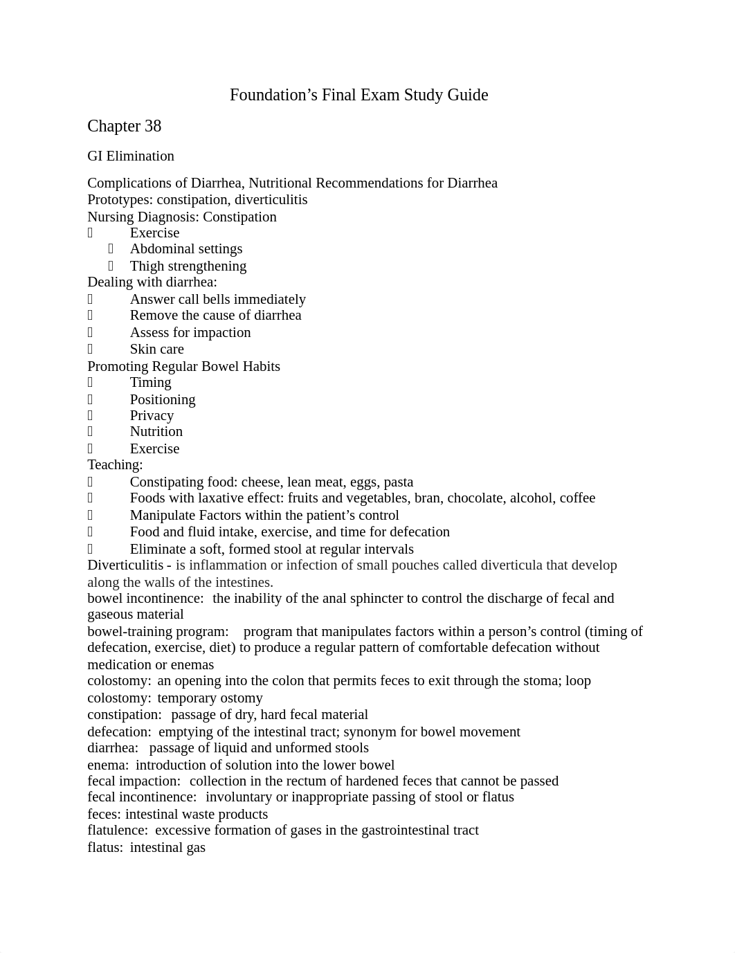 Foundation's Final Study Guide.docx_d1uvhzb9jzj_page1