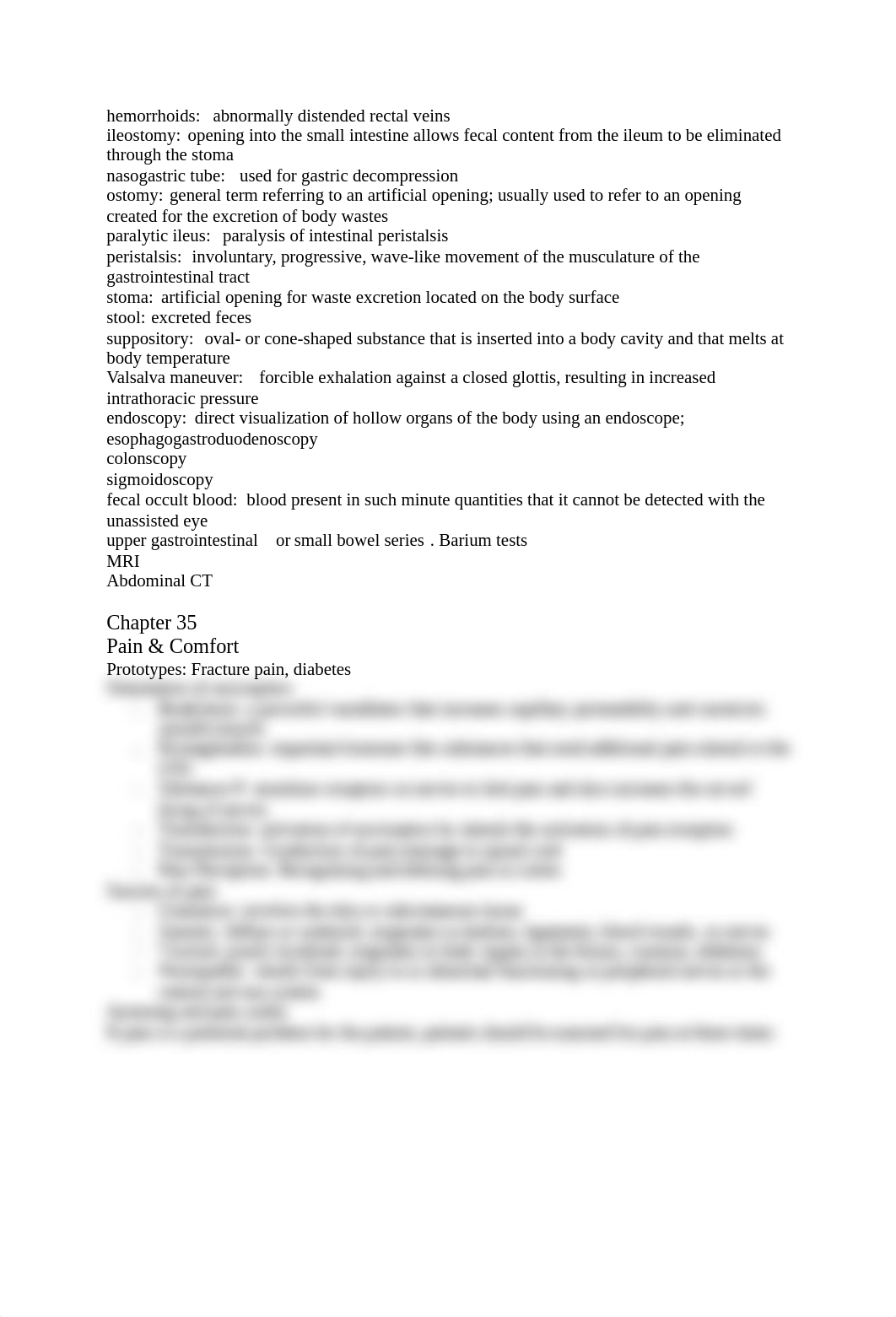 Foundation's Final Study Guide.docx_d1uvhzb9jzj_page2