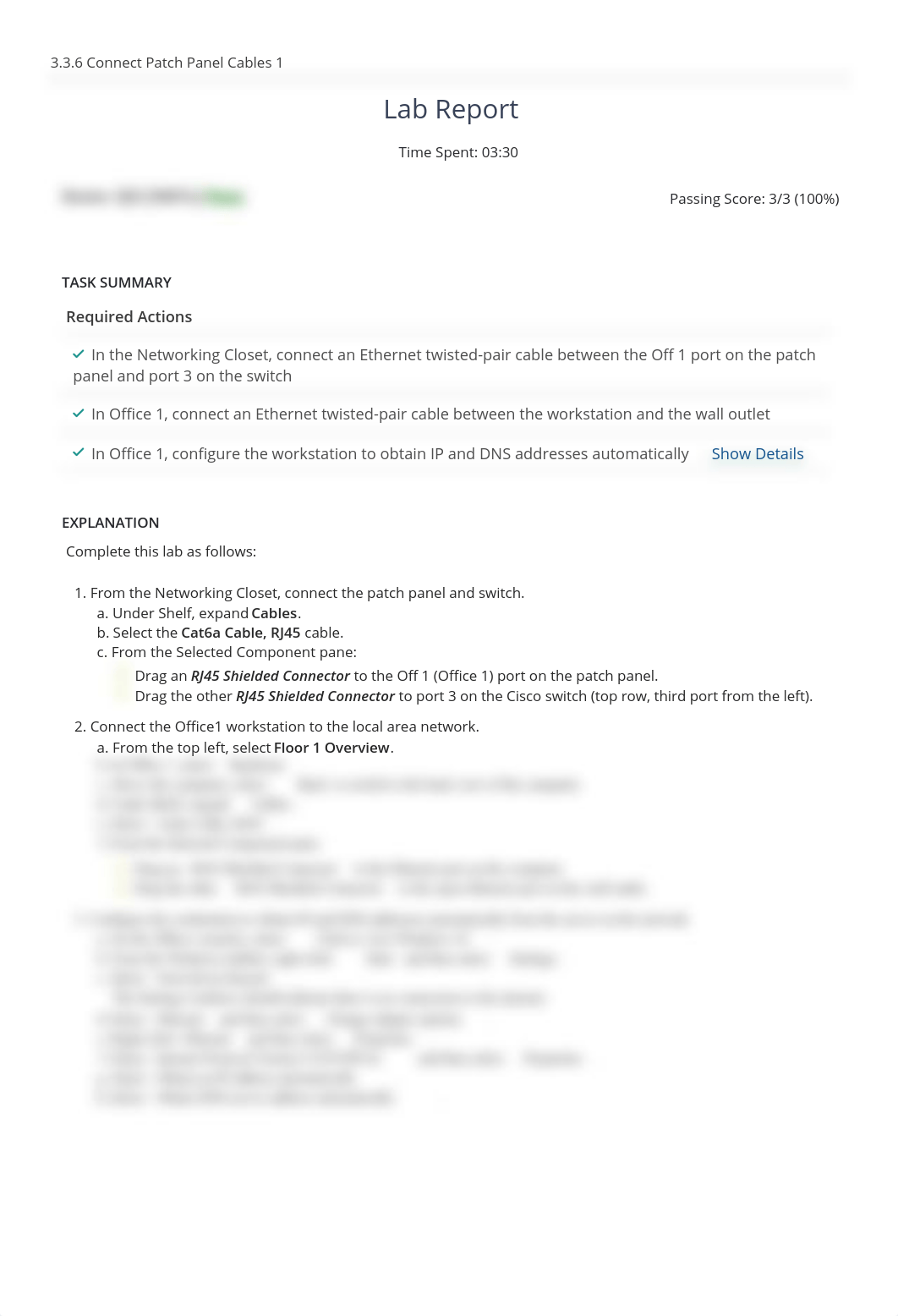 3.3.6 Connect Patch Panel Cables 1.pdf_d1uvo78yz28_page1