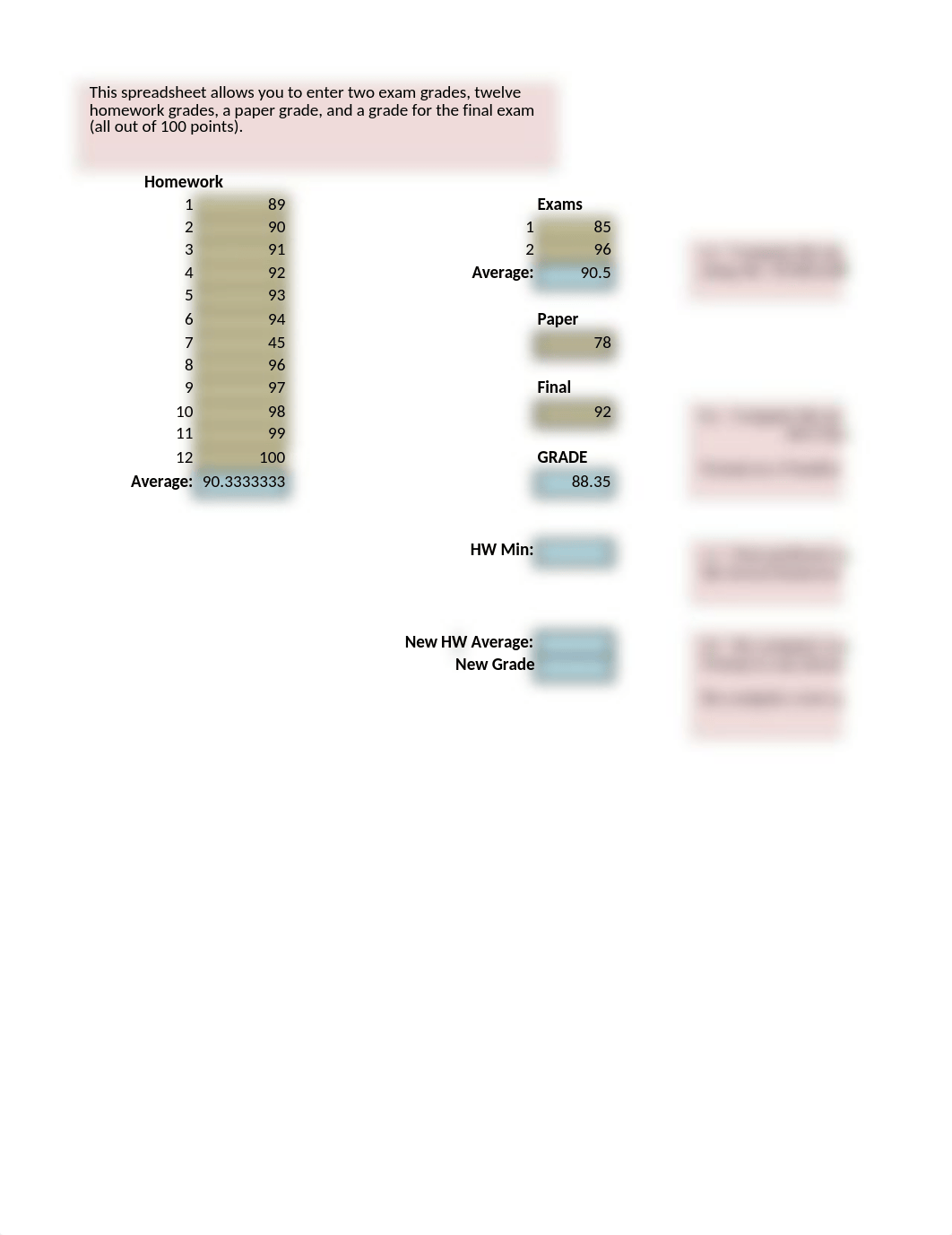 gtq1eU_1_2_grades.xlsx_d1uvq9xgmw8_page1