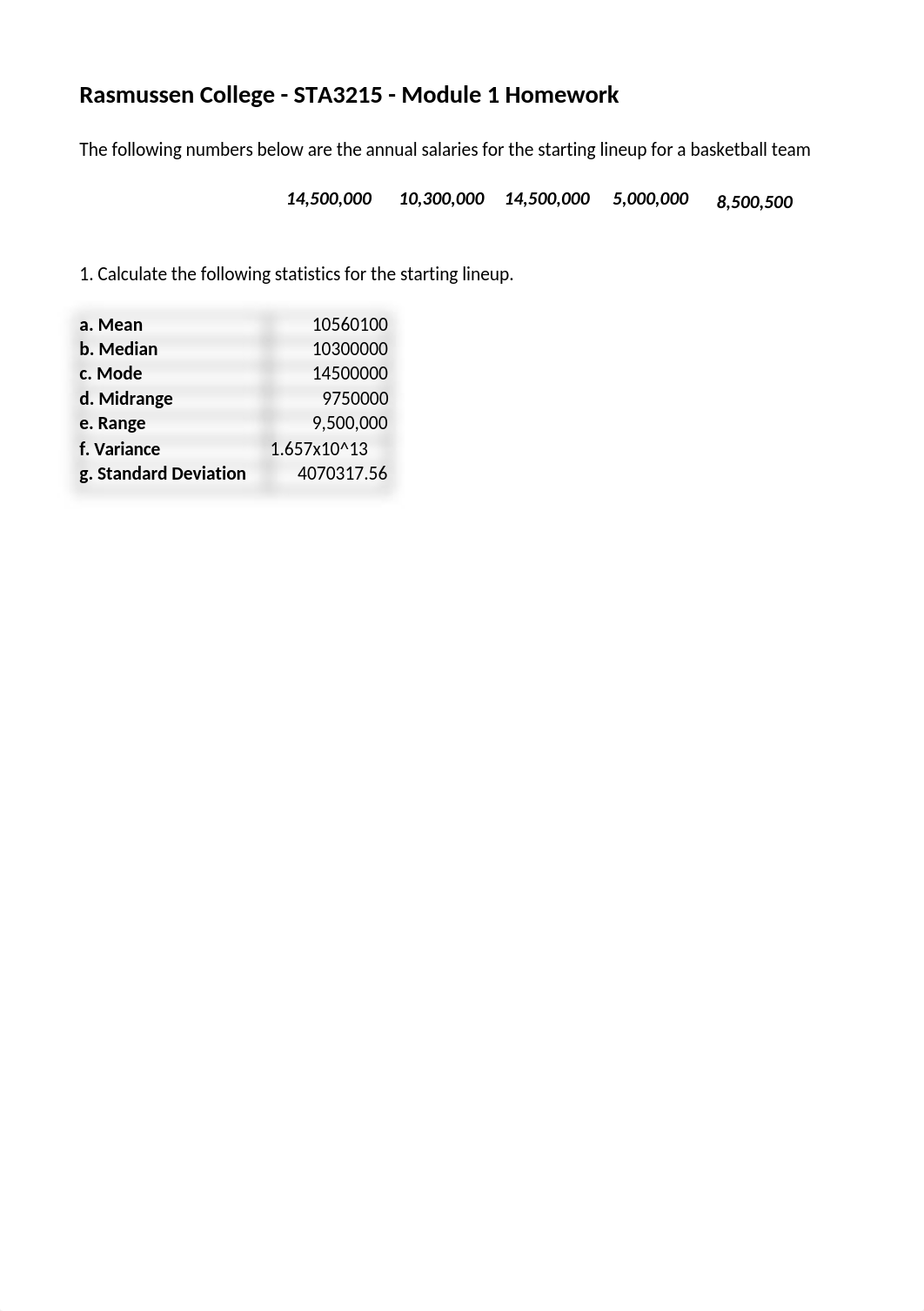 BJohnson_module1homework_051320.xlsx_d1uvycc1zbp_page1