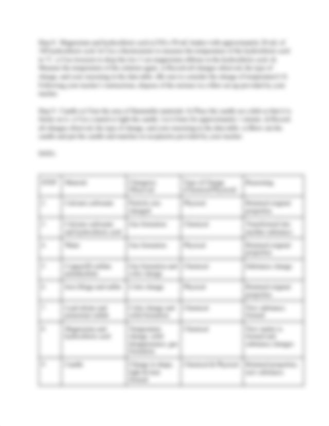 physical vs chemical changes lab edgenuity.pdf_d1uvyn2yzan_page3