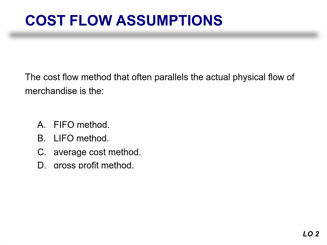 ch06 with solution part 2.pdf_d1uw16iilaz_page1