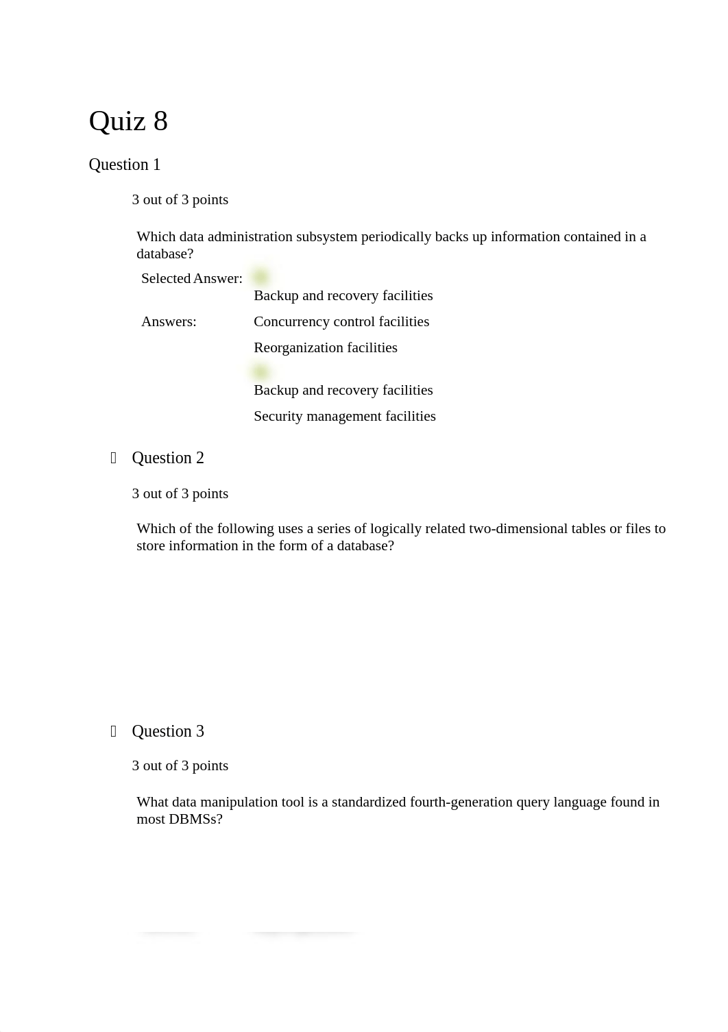 AIS 310-Quiz 8.docx_d1uw4dxmyqw_page1