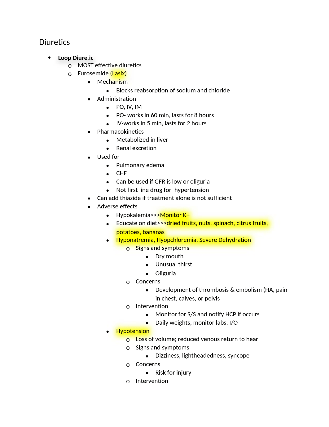 Diuretics.docx_d1uwdxc7lr7_page1