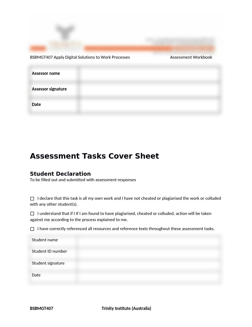 BSBMGT407_Assessment Workbook_Guide Sample.docx_d1uwi7qdq2d_page3