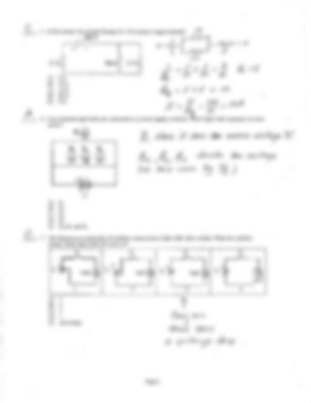 Ch29 Circuits Extra MC - Solutions_d1uwpjt3iun_page2