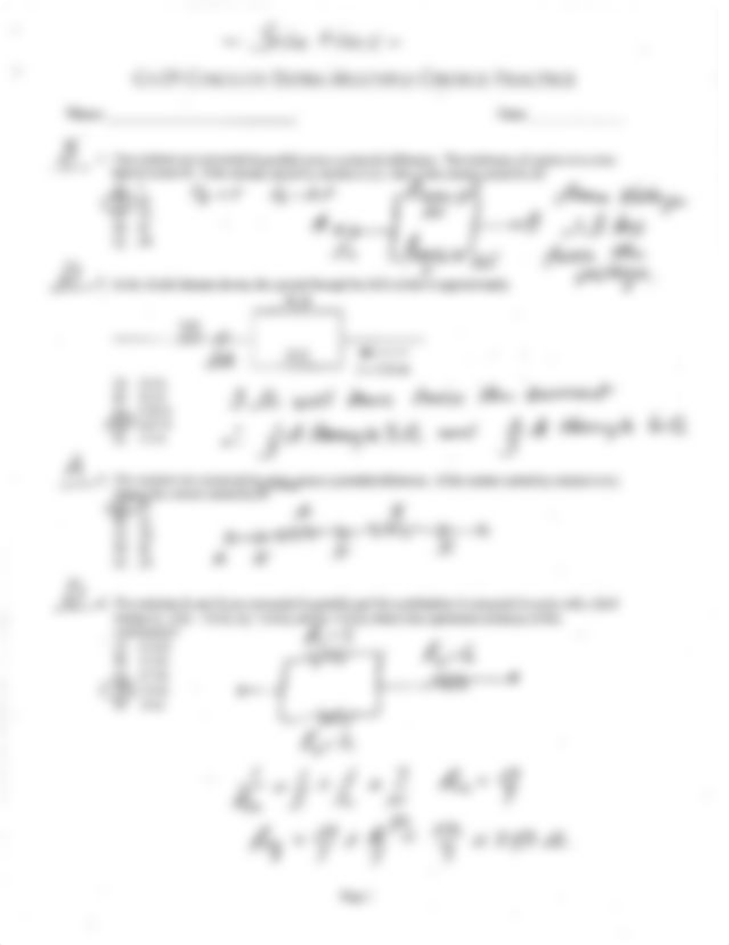 Ch29 Circuits Extra MC - Solutions_d1uwpjt3iun_page1