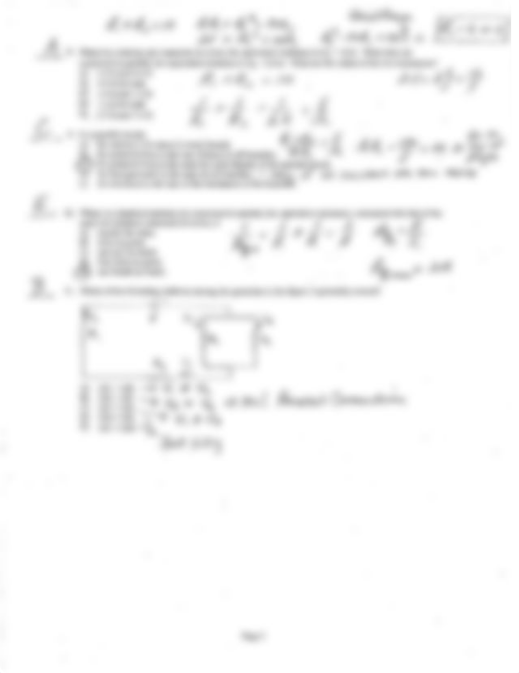 Ch29 Circuits Extra MC - Solutions_d1uwpjt3iun_page3