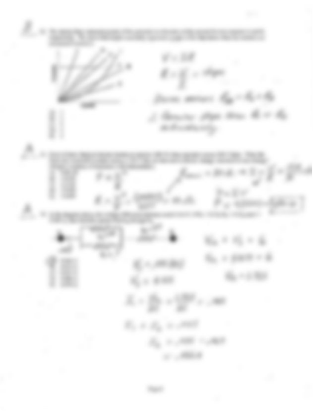 Ch29 Circuits Extra MC - Solutions_d1uwpjt3iun_page4