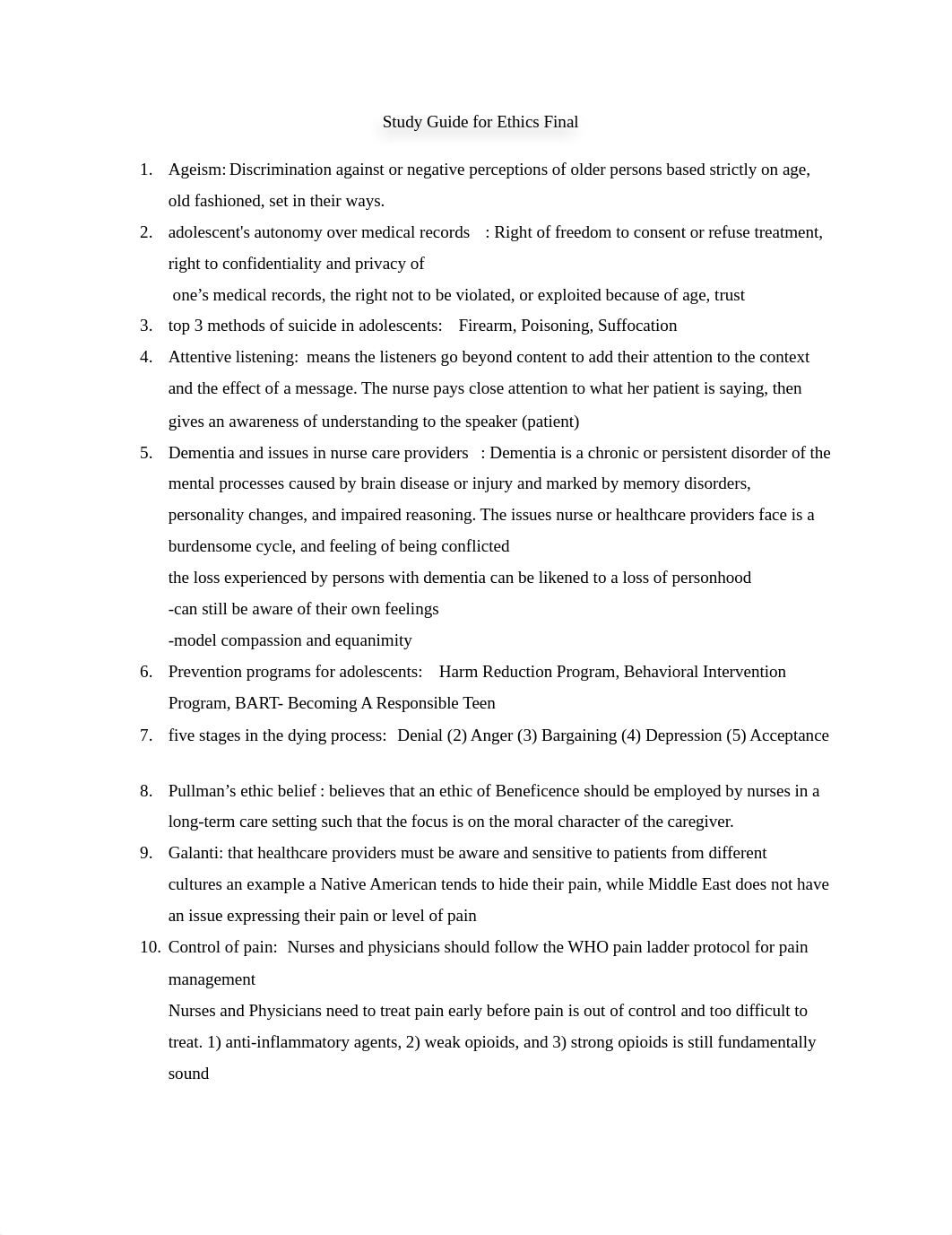 yanina study guide 2.docx_d1uwrchlbkd_page1