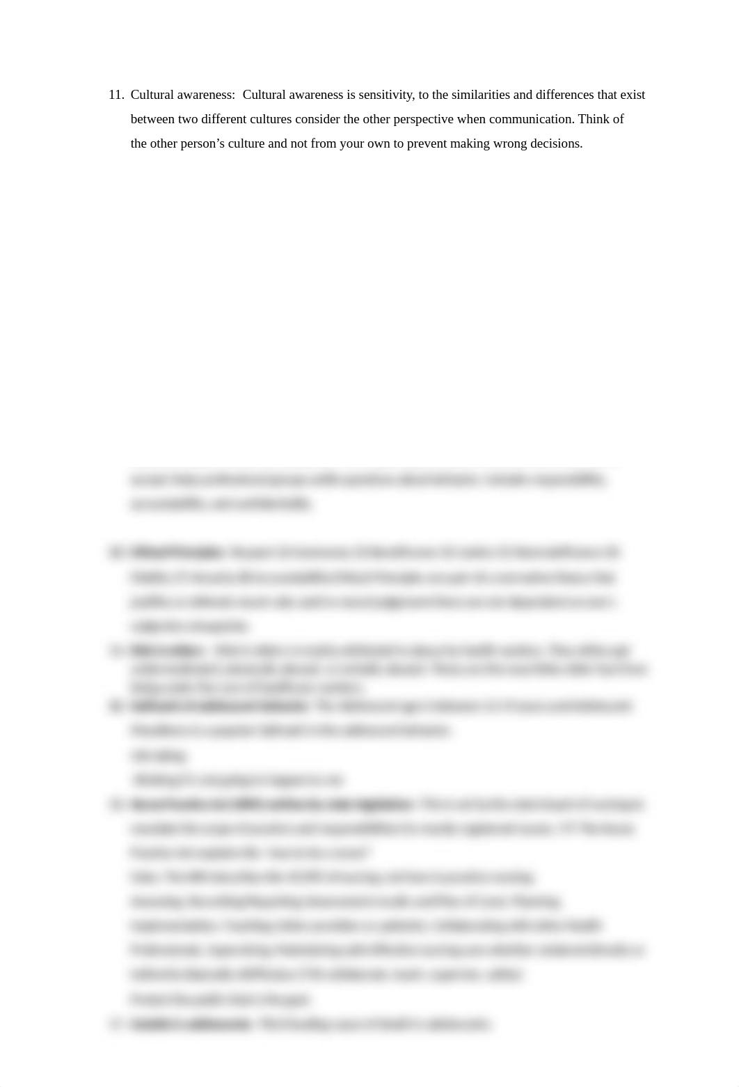 yanina study guide 2.docx_d1uwrchlbkd_page2