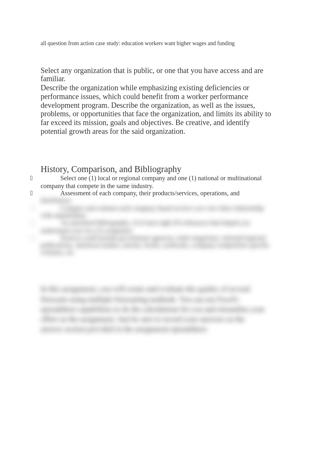 all question from action case study.docx_d1uwskms4er_page1