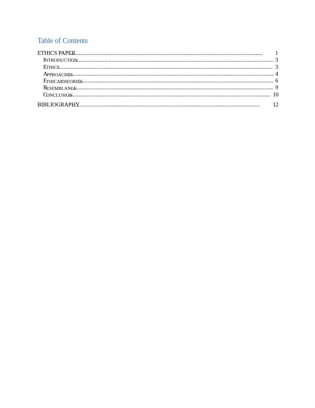 Nilesh-Shrestha-MGT6175.E1-Ethics-Report-04022017.docx_d1uwxqc5i4w_page2