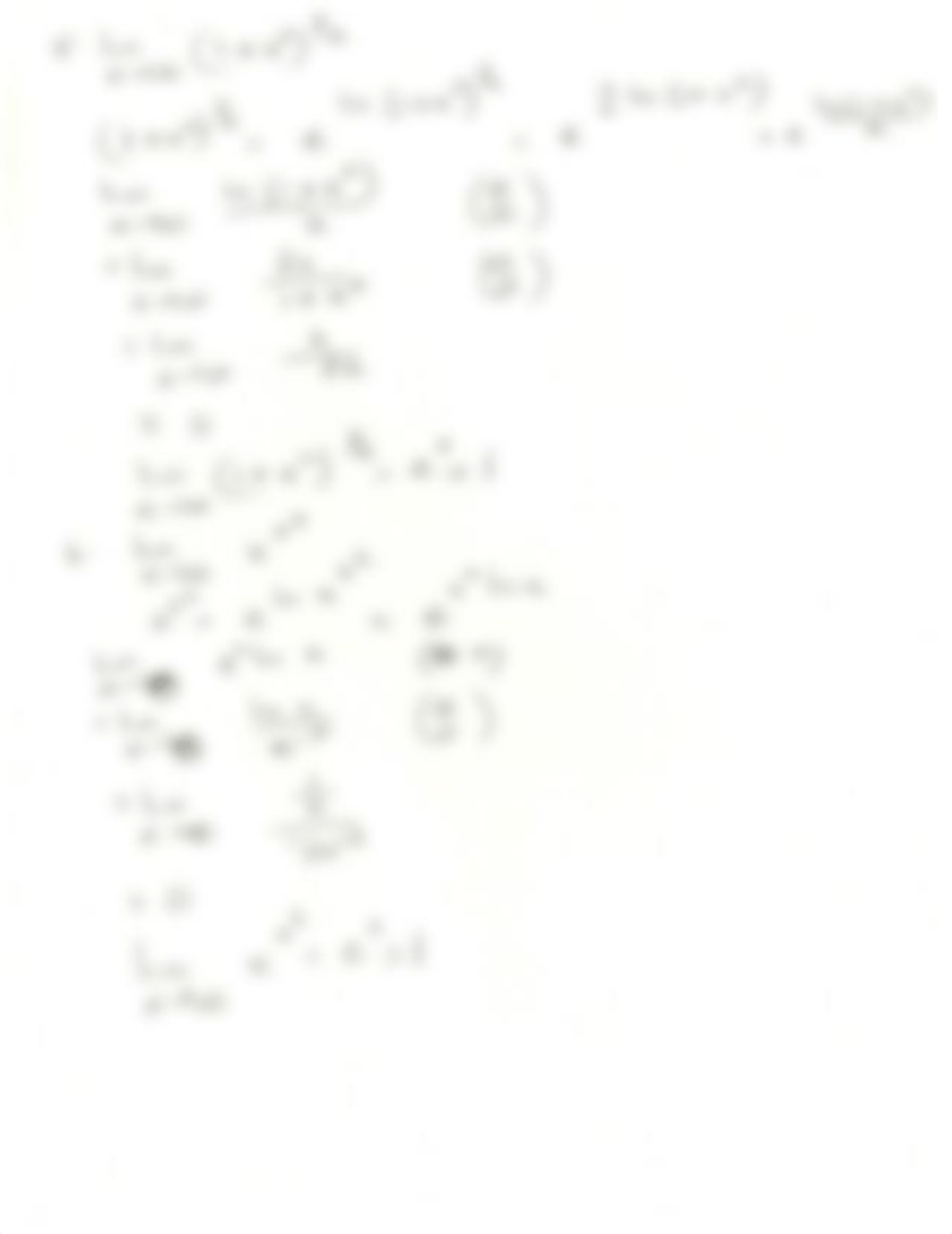 Math 1081 - Answers to questions on L'Hopital's rule.PDF_d1uxnuyhhgg_page4