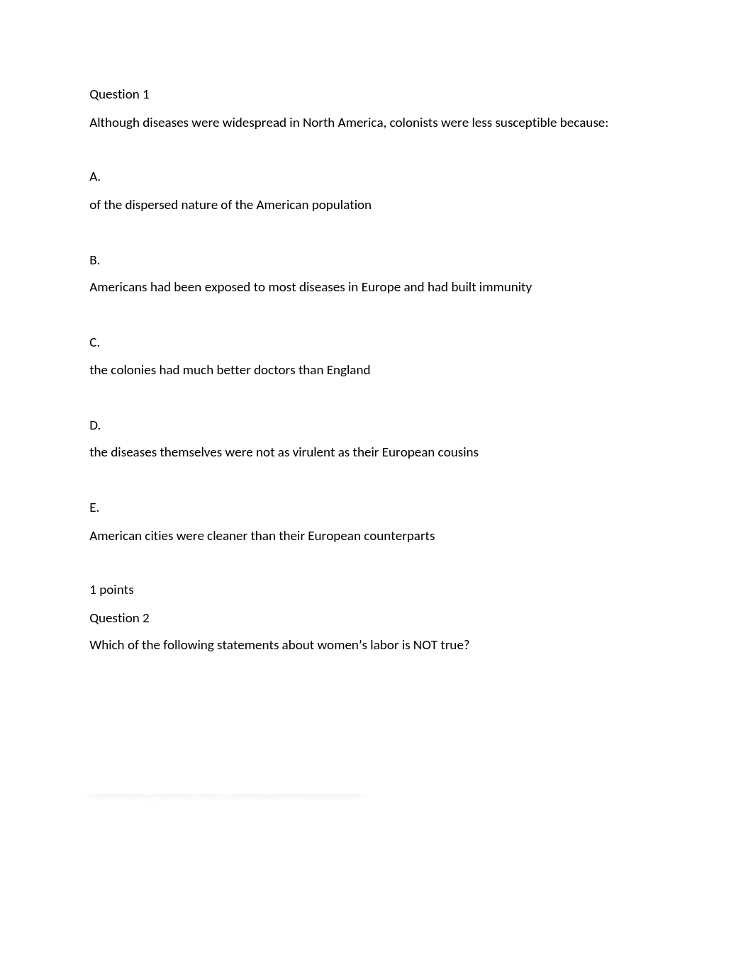 Quiz 3.docx_d1uxsbq1v6r_page1