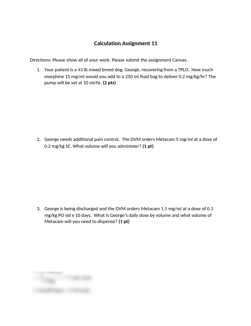 Calculation Assignment 11.docx_d1uxtomvwxt_page1