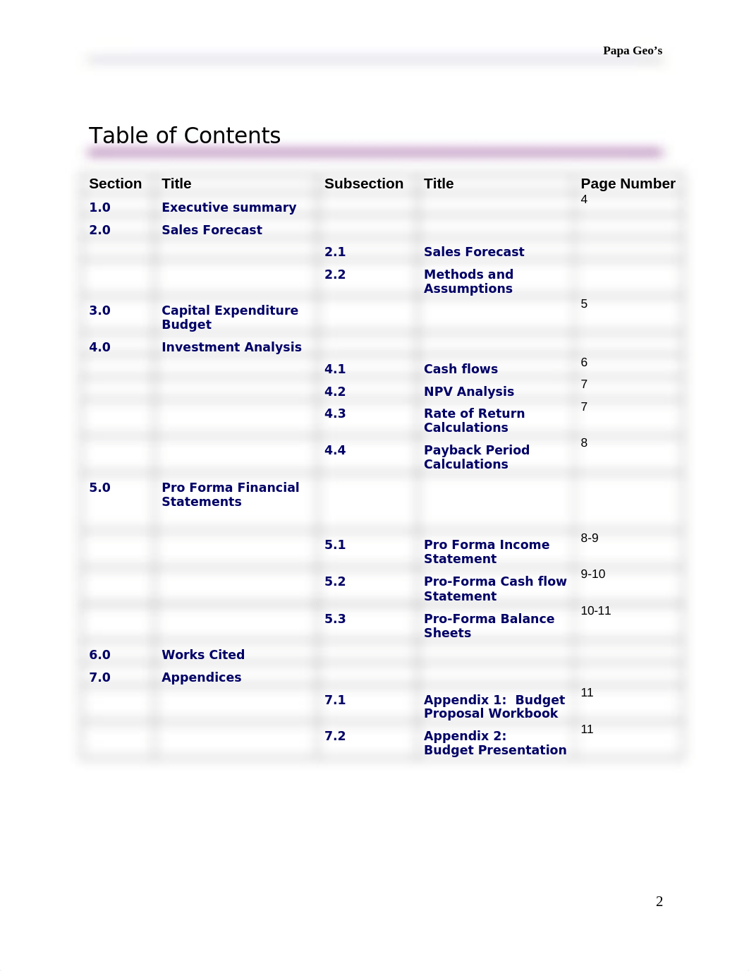 Rivers_Project_WK7_d1uxwrpjsha_page2