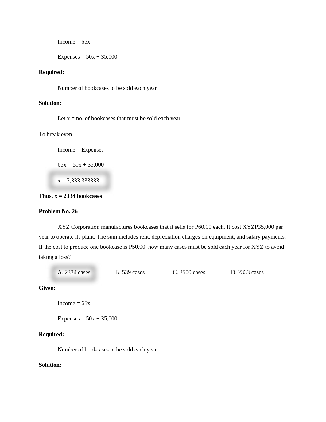 sw-5-problem-no.-26.docx_d1uy2ba48wq_page2