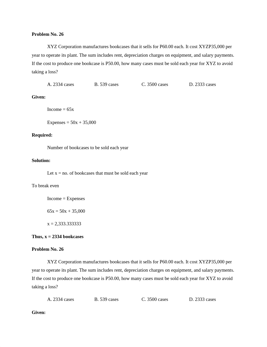 sw-5-problem-no.-26.docx_d1uy2ba48wq_page1