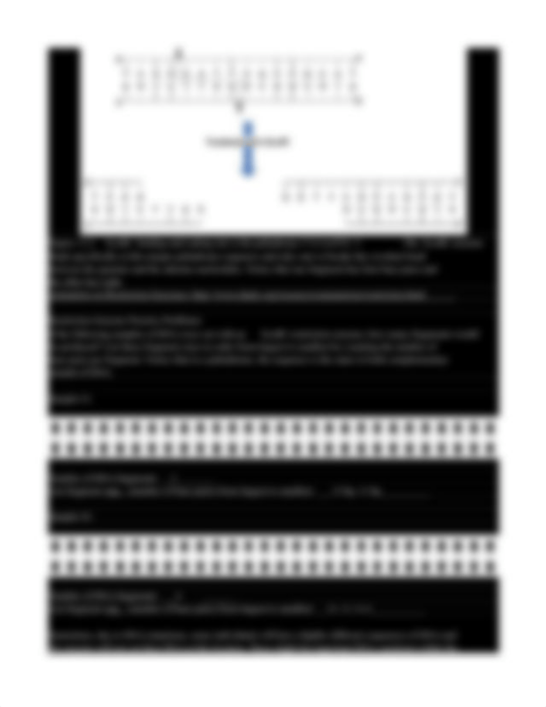 18_DNA Fingerprinting protocol and lab report.docx_d1uyasvedm9_page3