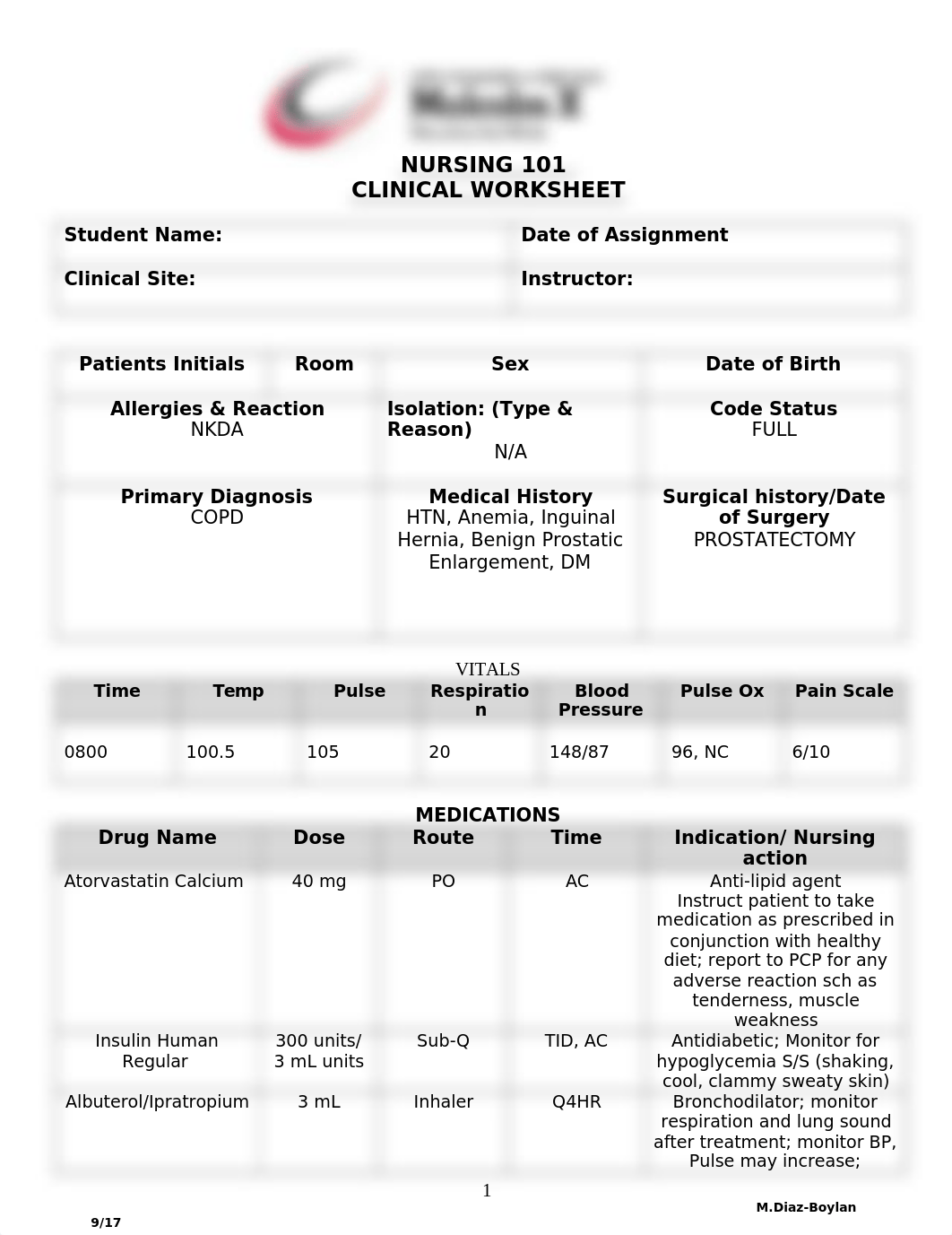 Care Plan COPD.doc_d1uyb7sac84_page1