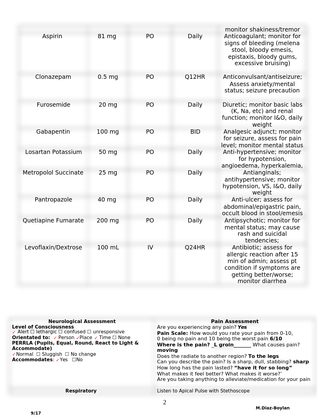 Care Plan COPD.doc_d1uyb7sac84_page2