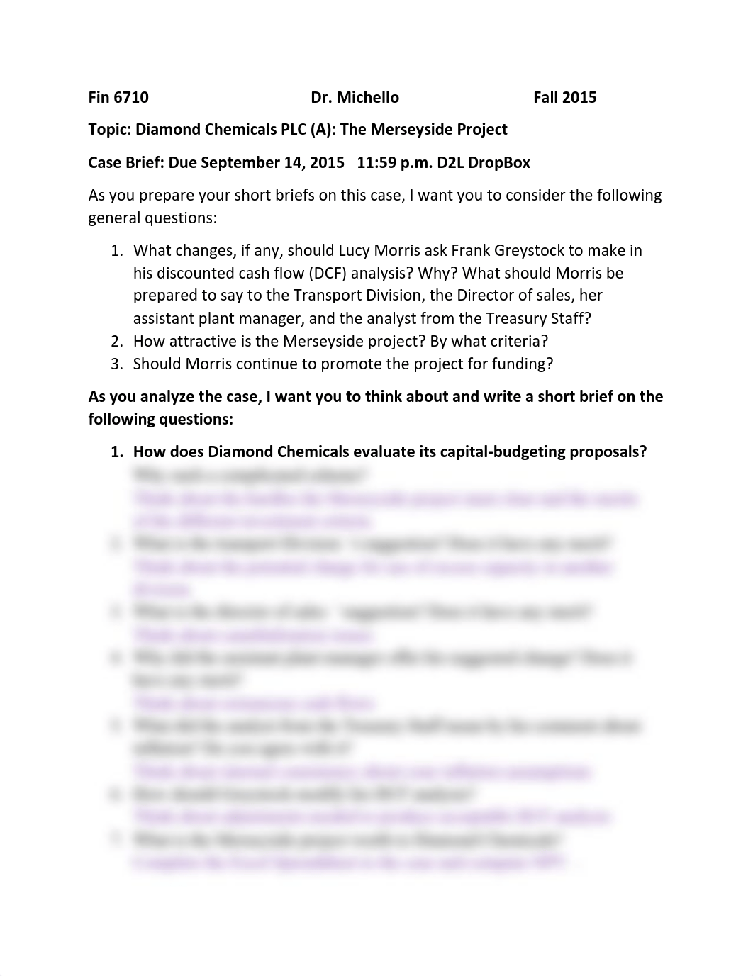 Diamond Chemicals PLC (A) - Merseyside Project  (1)_d1uydbrehgv_page1